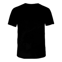 Load image into Gallery viewer, Fake two pieces Men&#39;s Suit T-Shirts Available in 5 Styles, available in larger sizes